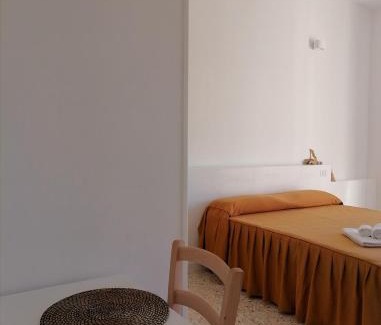 Marina Di Camerota Apartamento | Casa Quieta