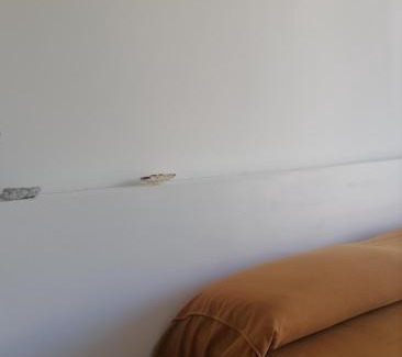 Marina Di Camerota Apartamento | Casa Quieta