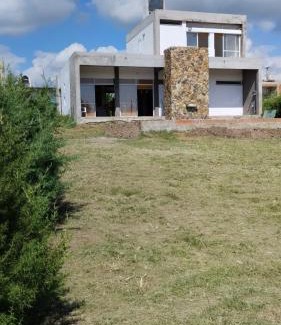 Aldea Valle María Casa | CASA QUINTA CON ESPECTACULAR VISTA Al RÍO
