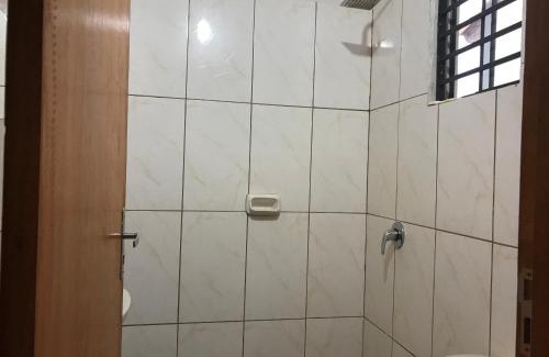 Guarambare Casa | Casa Quinta con piscina quincho con parrilla
