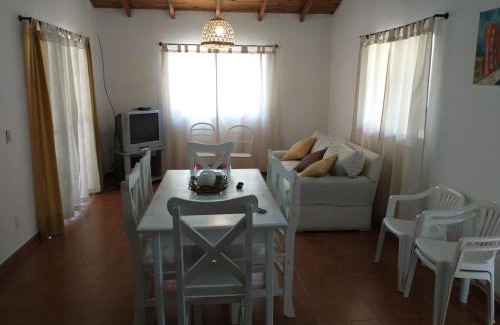 San Pedro Casa | Casa Quinta Don Chilo