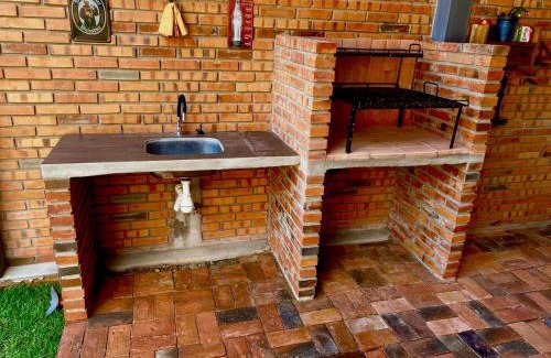 Atyra Casa | Casa Quinta Jurumi de La Mala Junta