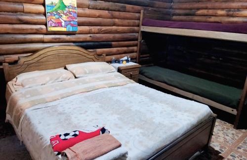 Abasto Casa | casa quinta los teritos