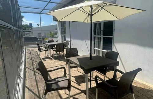 Tolu Casa | Casa Quinta Vacacional Piscina Privada