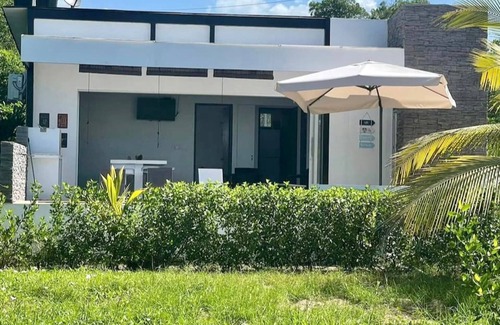 Tolu Casa | Casa Quinta Vacacional Piscina Privada