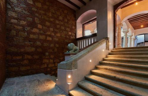 Centro Apartamento | Casa Quiote Hotel Boutique City Center based - Adults Only