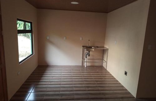 San Miguel Apartamento | Casa Quirós