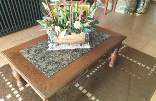 Triacastela Cama Y Desayuno | Casa Quiroga
