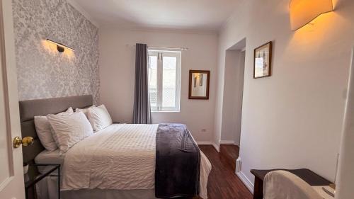 La Colón Casa | Casa Rábida Hotel Restaurante