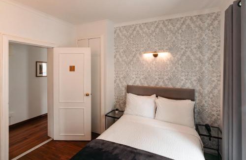 La Colón Casa | Casa Rábida Hotel Restaurante