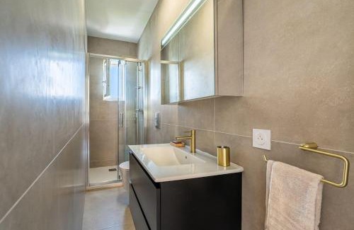 Figarella Apartamento | Casa Rêve de Mer