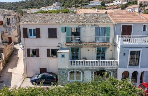 Figarella Apartamento | Casa Rêve de Mer