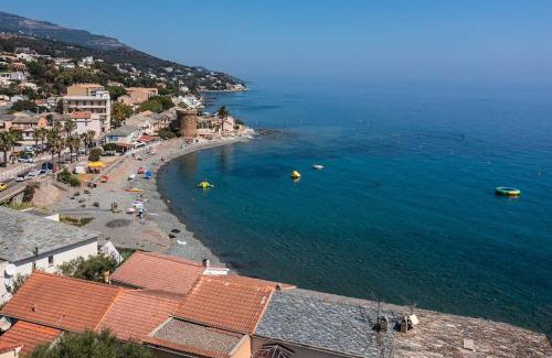 Figarella Apartamento | Casa Rêve de Mer