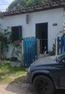 Porto Seguro Chalet De Esquí | Casa Rústica Pet