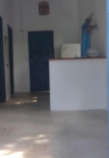 Porto Seguro Chalet De Esquí | Casa Rústica Pet