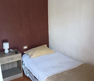 Calama Casa | Casa R