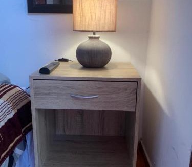 Calama Casa | Casa R