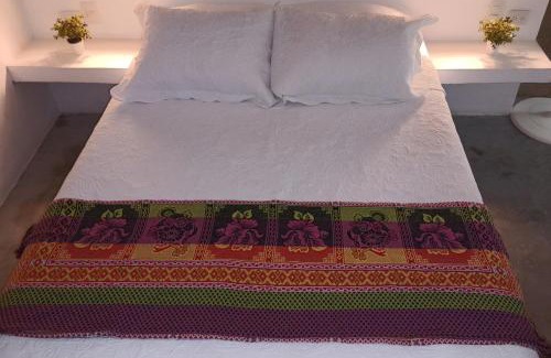 Dibulla Hotel | CASA RAÍZ RÍO ANCHO