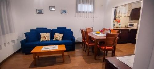 Fuencaliente de la Palma Casa | Casa Rabel