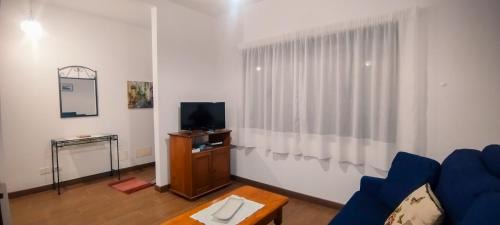 Fuencaliente de la Palma Casa | Casa Rabel
