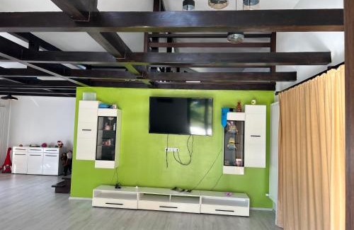 Sighetu Marmatiei Casa | Casa Rafael