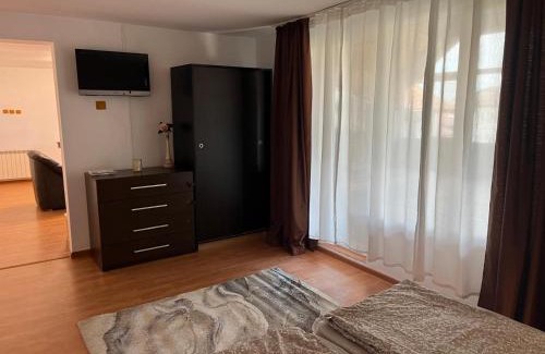 Ploiesti Apartamento | Casa Raicu