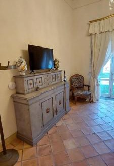 Ercolano Cama Y Desayuno | Casa Raiola Ercolano Luxury Rooms & Spa