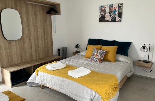 Partinico Casa | Casa RALIVO di Sicilia