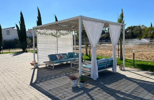 Partinico Casa | Casa RALIVO di Sicilia