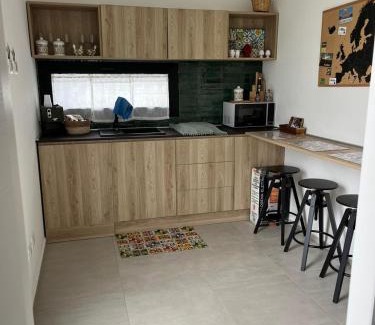 Partinico Casa | Casa RALIVO di Sicilia