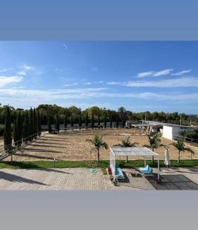 Partinico Casa | Casa RALIVO di Sicilia