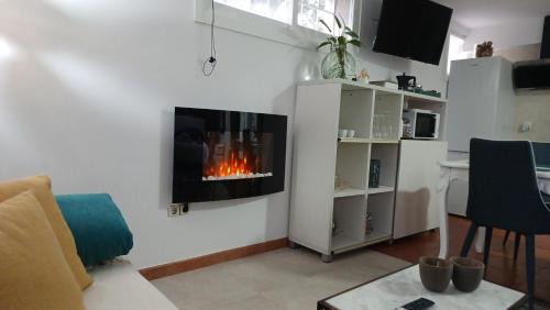 Pereiro de Aguiar Casa | Casa Raposeira