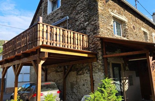 Wintrich Apartamento | Casa Rares