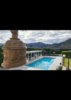 Beverino Villa | Casa Rea