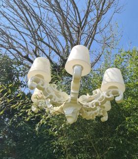 Beverino Villa | Casa Rea