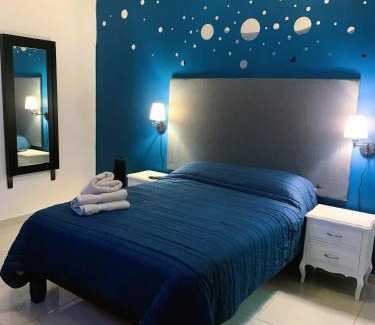 Irapuato Casa | Casa Real San Marcos A en Privada Zona Norte