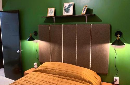 Irapuato Casa | Casa Real San Marcos A en Privada Zona Norte