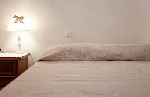 Apricale Apartamento | Casa Reanna