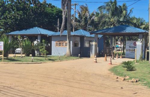 Unamar Casa | Casa Recanto de Unamar
