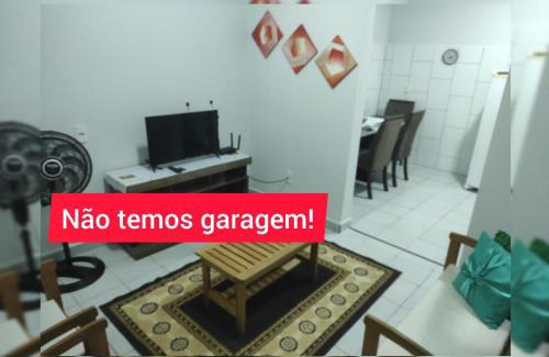 Custodio Pereira Casa | Casa Recanto Feliz, espaço inteiro em Uberlândia próximo ao Umuarama e Aeroporto