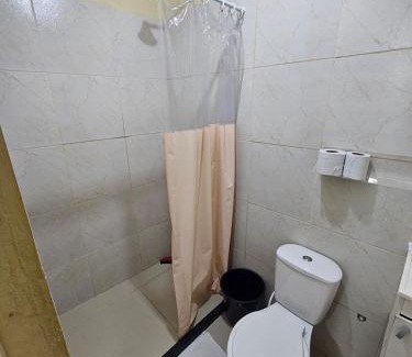 Caxanga Apartamento | Casa Recife Conforto 6