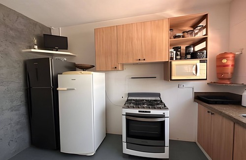 Sao Joao da Boa Vista Casa | Casa Refúgio Verde Conforto em SJBVista