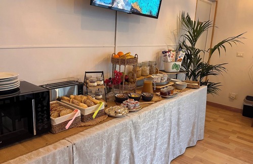 Tamaimo Cama Y Desayuno | Casa Regina Tenerife