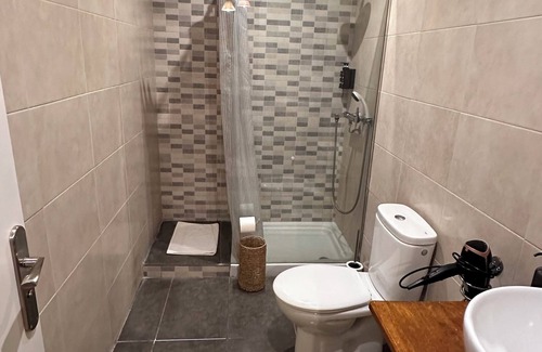 Tamaimo Cama Y Desayuno | Casa Regina Tenerife