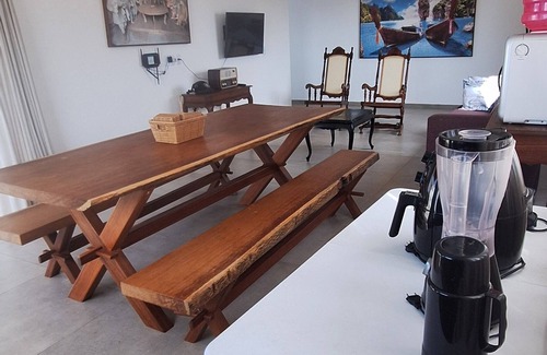 Touros Casa | Casa Relíquia com Piscina Praia de Touros-rn - Casa Aconchegante e paz