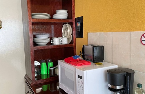 Tehuacán Casa | CASA REMODELADA EN FRACCIONAMIENTO PRIVADO