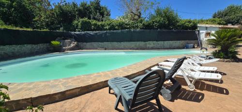 Coin Chalet De Esquí | Casa Renacimiento