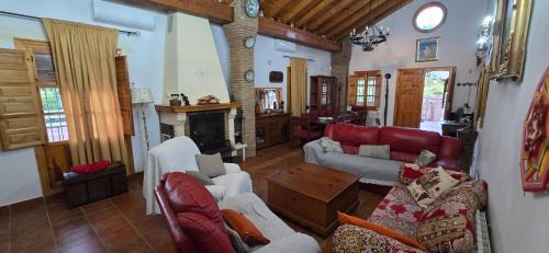 Coin Chalet De Esquí | Casa Renacimiento