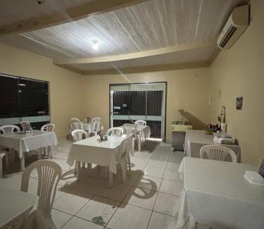 Belem Casa | Casa - restaurante