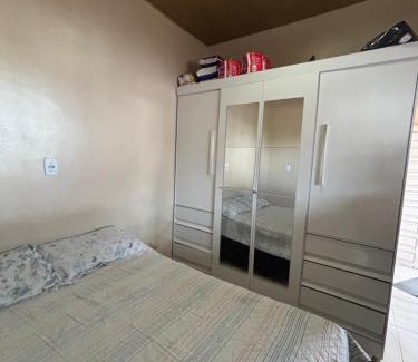 Belem Casa | Casa - restaurante